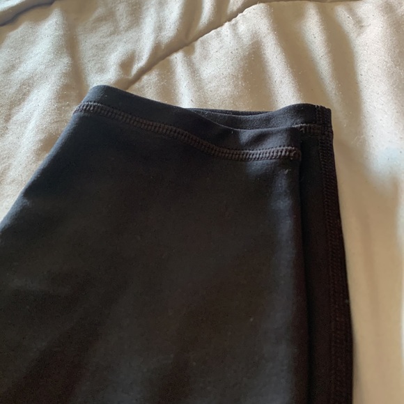 Under Armour Leggins - Picture 3 of 5